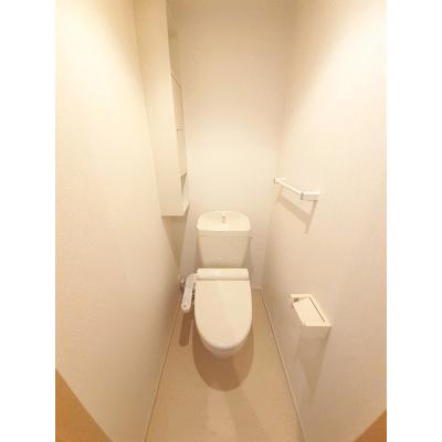 エクシブ　１ 202【管理NO：1-019756501-02020】 ★家具家電は申し込み後に搬入します 2026年08月中旬入居可能の物件写真5