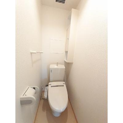 サニーパティオ 202【管理NO：1-019022901-02020】 ★家具家電は申し込み後に搬入します★の物件写真5