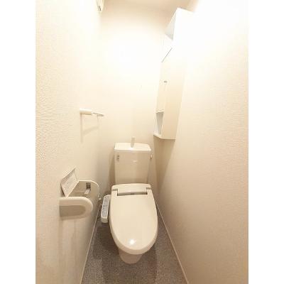 ヴィラ　アンシャンテ 201【管理NO：1-018876301-02010】 ★家具家電は申し込み後に搬入します★の物件写真5