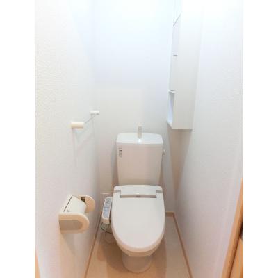 メゾン・ド・ユウナ 101【管理NO：1-018512101-01010】 ★家具家電は申し込み後に搬入します 2026年07月下旬入居可能の物件写真5