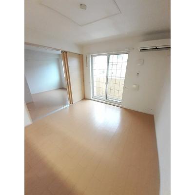 ファインコート　Ｂ棟 102【管理NO：1-018138202-01020】 ★家具家電は申し込み後に搬入します★の物件写真2