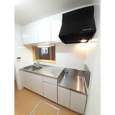 ファインコート　Ｂ棟 102【管理NO：1-018138202-01020】 ★家具家電は申し込み後に搬入します★の物件写真3