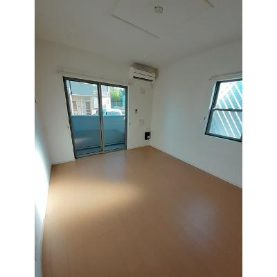 マレノワール　Ｂ 101【管理NO：1-017875702-01010】 ★家具家電は申し込み後に搬入しますの物件写真2