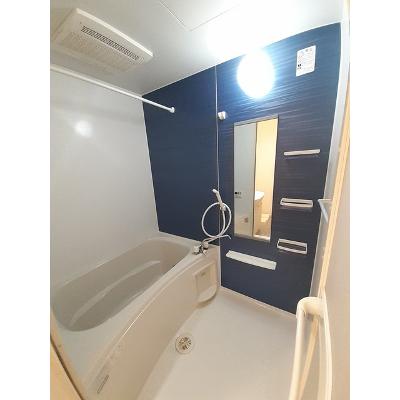 マレノワール　Ｂ 101【管理NO：1-017875702-01010】 ★家具家電は申し込み後に搬入しますの物件写真4