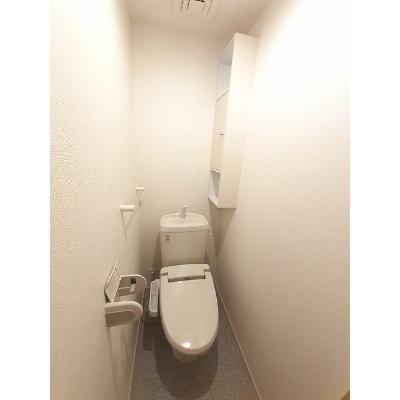 スカイブルー 103【管理NO：1-017351201-01030】 ★家具家電は申し込み後に搬入しますの物件写真5