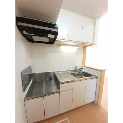 ファールラート　Ⅱ 102【管理NO：1-017194702-01020】 ★家具家電は申し込み後に搬入します★ ★2026年11月上旬入居可能★の物件写真3