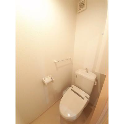 ファールラート　Ⅰ 202【管理NO：1-017194701-02020】 ★家具家電は申し込み後に搬入しますの物件写真5