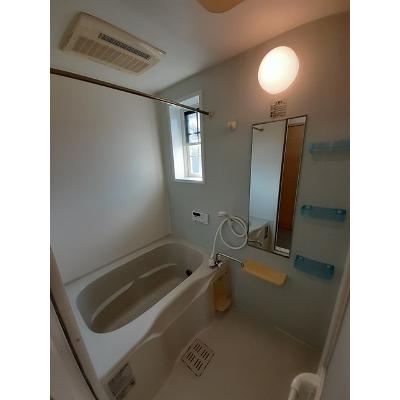 アルカンシエル大園 205【管理NO：1-015942501-02040】 ★家具家電は申し込み後に搬入します★の物件写真4