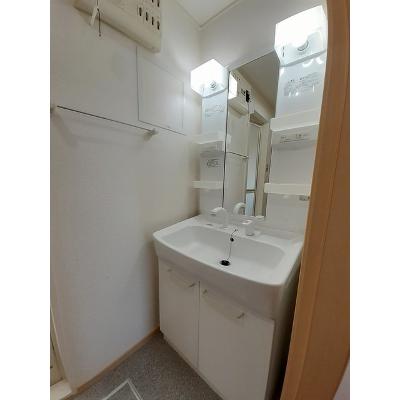 アルカンシエル大園 205【管理NO：1-015942501-02040】 ★家具家電は申し込み後に搬入します★の物件写真6