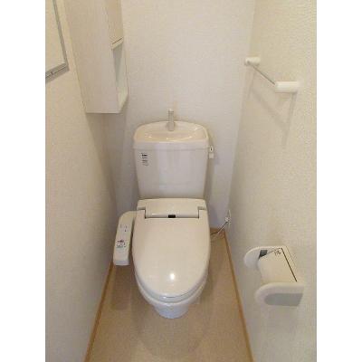 カーサ・ルミエール 203【管理NO：1-015554501-02030】 ★家具家電は申し込み後に搬入します★の物件写真5