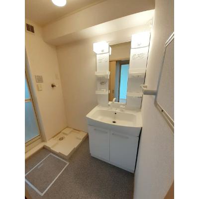パインテール　ヴィレッジ　Ａ棟 201【管理NO：1-015481801-02010】 ★家具家電は申し込み後に搬入します★の物件写真6