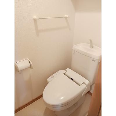 サフラン 205【管理NO：1-015016701-02040】 ★家具家電は申し込み後に搬入しますの物件写真5