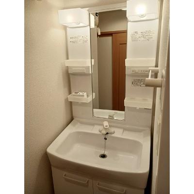 サフラン 205【管理NO：1-015016701-02040】 ★家具家電は申し込み後に搬入しますの物件写真6