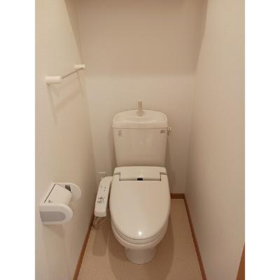 サフラン 105【管理NO：1-015016701-01040】 ★家具家電は申し込み後に搬入します 2026年07月中旬入居可能の物件写真5