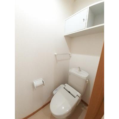 Ｙ・Ｙ　Ｌｉｌｙ　Ｂ棟 101【管理NO：1-014500202-01010】 ★家具家電は申し込み後に搬入します★の物件写真5