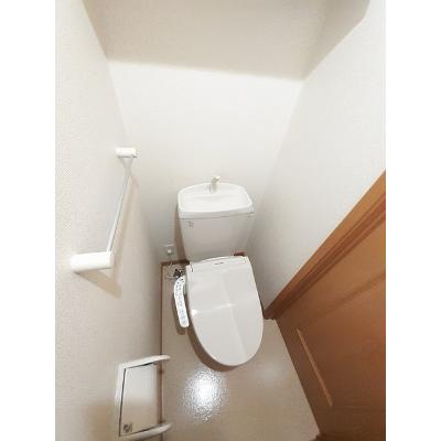 ミラベル 205【管理NO：1-014097601-02040】 ★家具家電は申し込み後に搬入しますの物件写真5