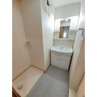ミラベル 205【管理NO：1-014097601-02040】 ★家具家電は申し込み後に搬入しますの物件写真6