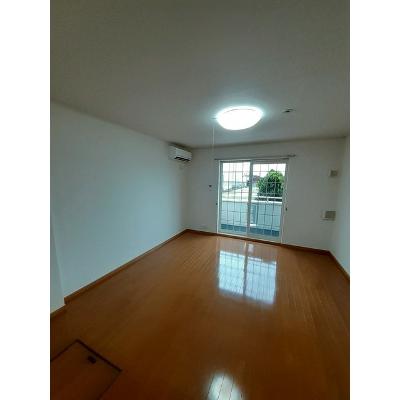 Ｔ・Ｈ　ＮＯＶＡ 101【管理NO：1-013863901-01010】 ★家具家電は申し込み後に搬入します★の物件写真2