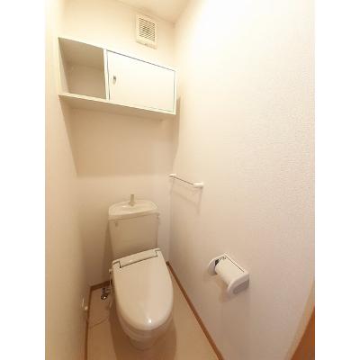 Ｔ・Ｈ　ＮＯＶＡ 101【管理NO：1-013863901-01010】 ★家具家電は申し込み後に搬入します★の物件写真5