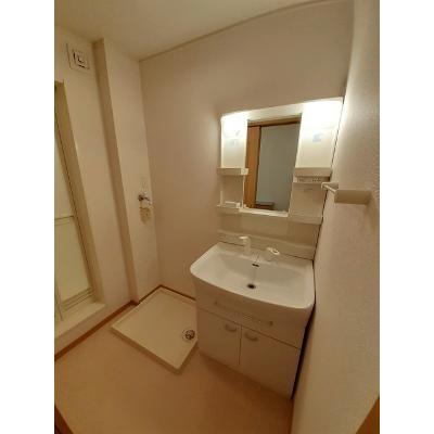 Ｔ・Ｈ　ＮＯＶＡ 101【管理NO：1-013863901-01010】 ★家具家電は申し込み後に搬入します★の物件写真6