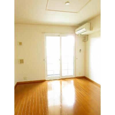 グリーンコーポ　Ｂ棟 103【管理NO：1-013728102-01030】 ★家具家電は申し込み後に搬入しますの物件写真2