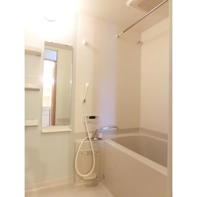 グリーンコーポ　Ｂ棟 103【管理NO：1-013728102-01030】 ★家具家電は申し込み後に搬入しますの物件写真4