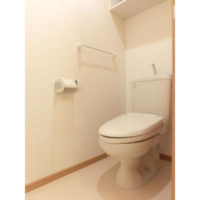 グリーンコーポ　Ｂ棟 103【管理NO：1-013728102-01030】 ★家具家電は申し込み後に搬入しますの物件写真5