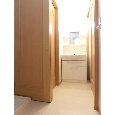 グリーンコーポ　Ｂ棟 103【管理NO：1-013728102-01030】 ★家具家電は申し込み後に搬入しますの物件写真6