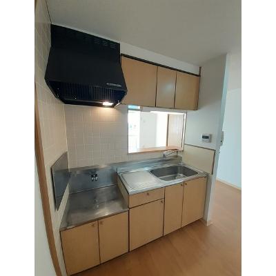 ダンブランセ　Ｃ棟 201【管理NO：1-009320403-02010】 ★家具家電は申し込み後に搬入します★の物件写真3