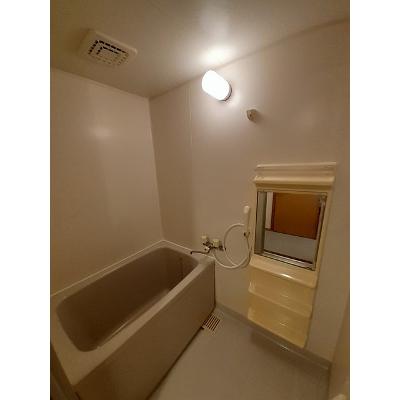 ダンブランセ　Ｃ棟 201【管理NO：1-009320403-02010】 ★家具家電は申し込み後に搬入します★の物件写真4