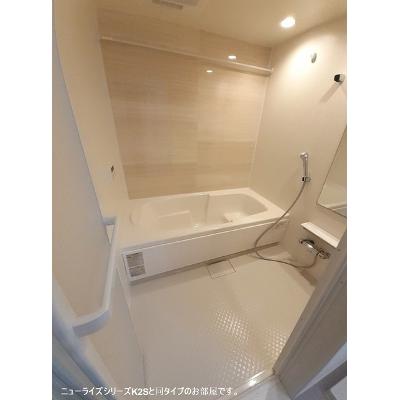 グリーンリーフⅠ 101【管理NO：1-028611701-01010】 ★家具家電は申し込み後に搬入します★ ★2026年09月下旬入居可能★の物件写真4