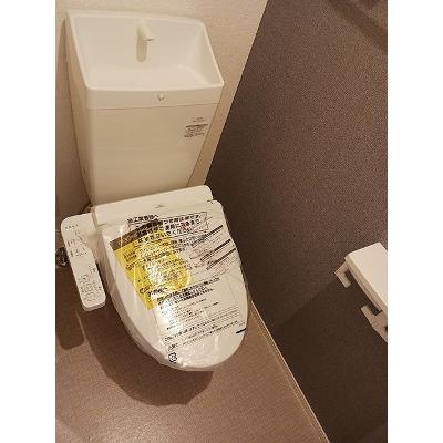 ヒカルサ　津上浜 106【管理NO：1-028558701-01050】 ★家具家電は申し込み後に搬入しますの物件写真5