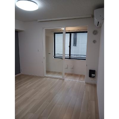 ヒカルサ　津上浜 105【管理NO：1-028558701-01040】 ★家具家電は申し込み後に搬入しますの物件写真2