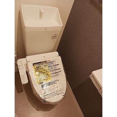 ヒカルサ　津上浜 105【管理NO：1-028558701-01040】 ★家具家電は申し込み後に搬入しますの物件写真5