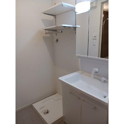 ヒカルサ　津上浜 105【管理NO：1-028558701-01040】 ★家具家電は申し込み後に搬入しますの物件写真6