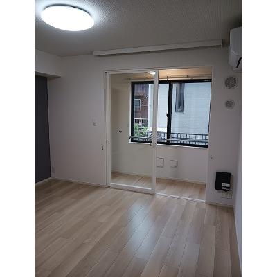 ヒカルサ　津上浜 103【管理NO：1-028558701-01030】 ★家具家電は申し込み後に搬入しますの物件写真2