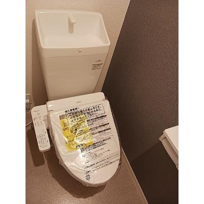 ヒカルサ　津上浜 103【管理NO：1-028558701-01030】 ★家具家電は申し込み後に搬入しますの物件写真5