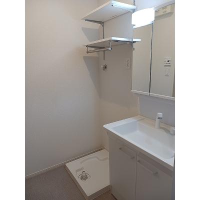 ヒカルサ　津上浜 103【管理NO：1-028558701-01030】 ★家具家電は申し込み後に搬入しますの物件写真6