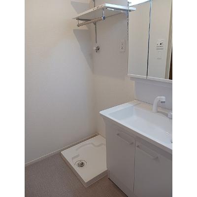 ヒカルサ　津上浜 102【管理NO：1-028558701-01020】 ★家具家電は申し込み後に搬入しますの物件写真6