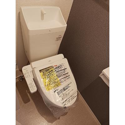 ヒカルサ　津上浜 101【管理NO：1-028558701-01010】 ★家具家電は申し込み後に搬入しますの物件写真5