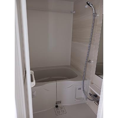 サンリベール 102【管理NO：1-028546601-01020】 ★家具家電は申し込み後に搬入します★の物件写真4