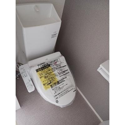 サンリベール 102【管理NO：1-028546601-01020】 ★家具家電は申し込み後に搬入します★の物件写真5