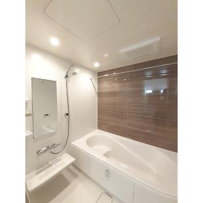 ラルース　Ｂ 103【管理NO：1-027337602-01030】 ★家具家電は申し込み後に搬入しますの物件写真4