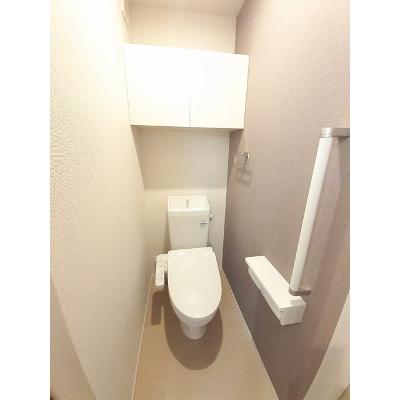 ラルース　Ｂ 103【管理NO：1-027337602-01030】 ★家具家電は申し込み後に搬入しますの物件写真5