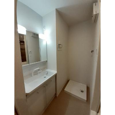ラルース　Ｂ 103【管理NO：1-027337602-01030】 ★家具家電は申し込み後に搬入しますの物件写真6
