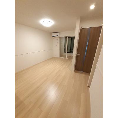 ミ　カーサ 105【管理NO：1-026218101-01040】 ★家具家電は申し込み後に搬入します 2026年07月中旬入居可能の物件写真2