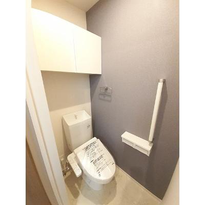 ミ　カーサ 105【管理NO：1-026218101-01040】 ★家具家電は申し込み後に搬入します 2026年07月中旬入居可能の物件写真5