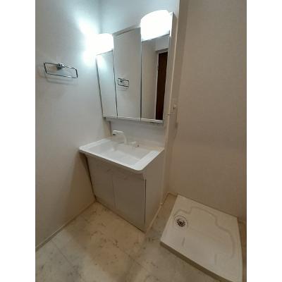 ミ　カーサ 105【管理NO：1-026218101-01040】 ★家具家電は申し込み後に搬入します 2026年07月中旬入居可能の物件写真6