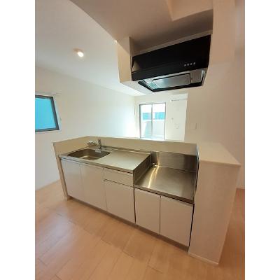 アドヴァン　Ｃ 203【管理NO：1-022884603-02030】 ★家具家電は申し込み後に搬入します 2026年08月中旬入居可能の物件写真3