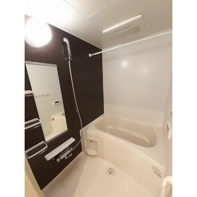 アドヴァン　Ｃ 203【管理NO：1-022884603-02030】 ★家具家電は申し込み後に搬入します 2026年08月中旬入居可能の物件写真4